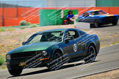 media/May-11-2025-Cobra Club (Sun) [[44ca44ec33]]/Red Group/Session 3 (Turn 4b)/